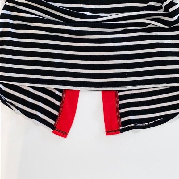 Annabelle Top - Picture 3 of 9